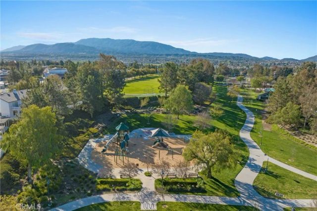 31989 Corte Cardoza, Temecula, CA 92592