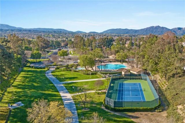 31989 Corte Cardoza, Temecula, CA 92592