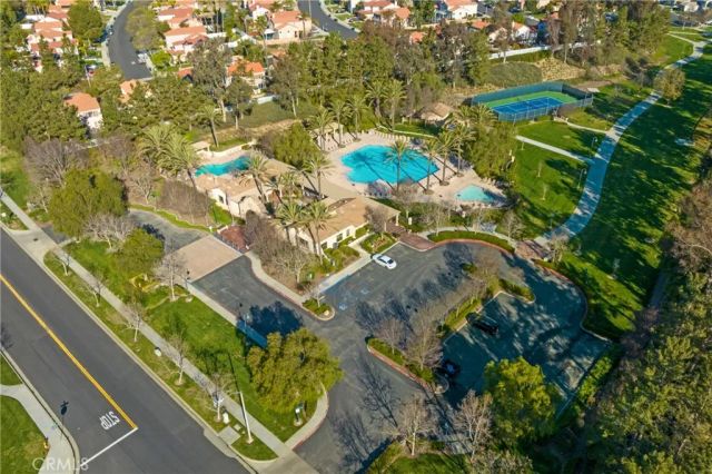 31989 Corte Cardoza, Temecula, CA 92592