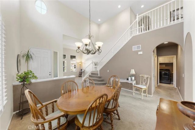 31989 Corte Cardoza, Temecula, CA 92592