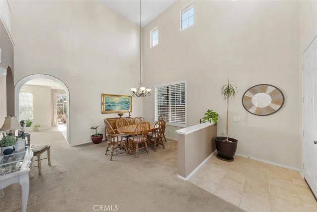 31989 Corte Cardoza, Temecula, CA 92592