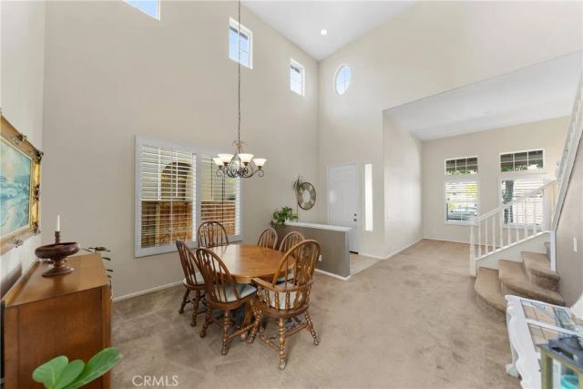 31989 Corte Cardoza, Temecula, CA 92592