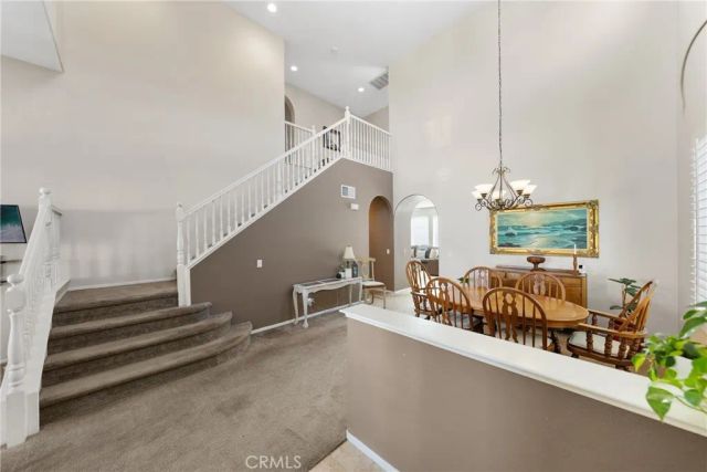 31989 Corte Cardoza, Temecula, CA 92592