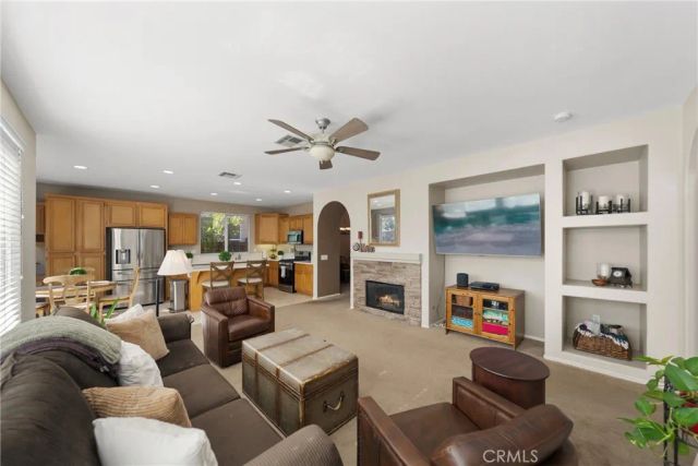 31989 Corte Cardoza, Temecula, CA 92592