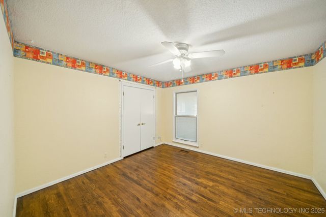 3208 E 80 Place, Tulsa, OK 74136