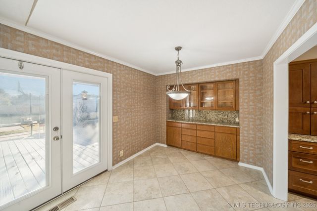 3208 E 80 Place, Tulsa, OK 74136