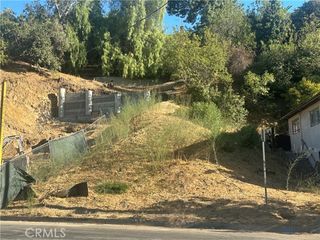 0 primavera, Los Angeles, CA 90065