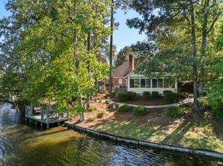 30 Dornach St., Hattiesburg, MS 39401