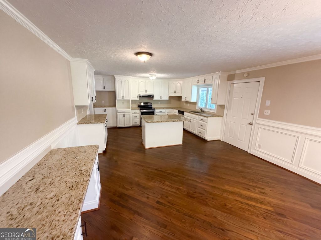 6257 N Summers Circle, Douglasville, GA 30135 — photo 2
