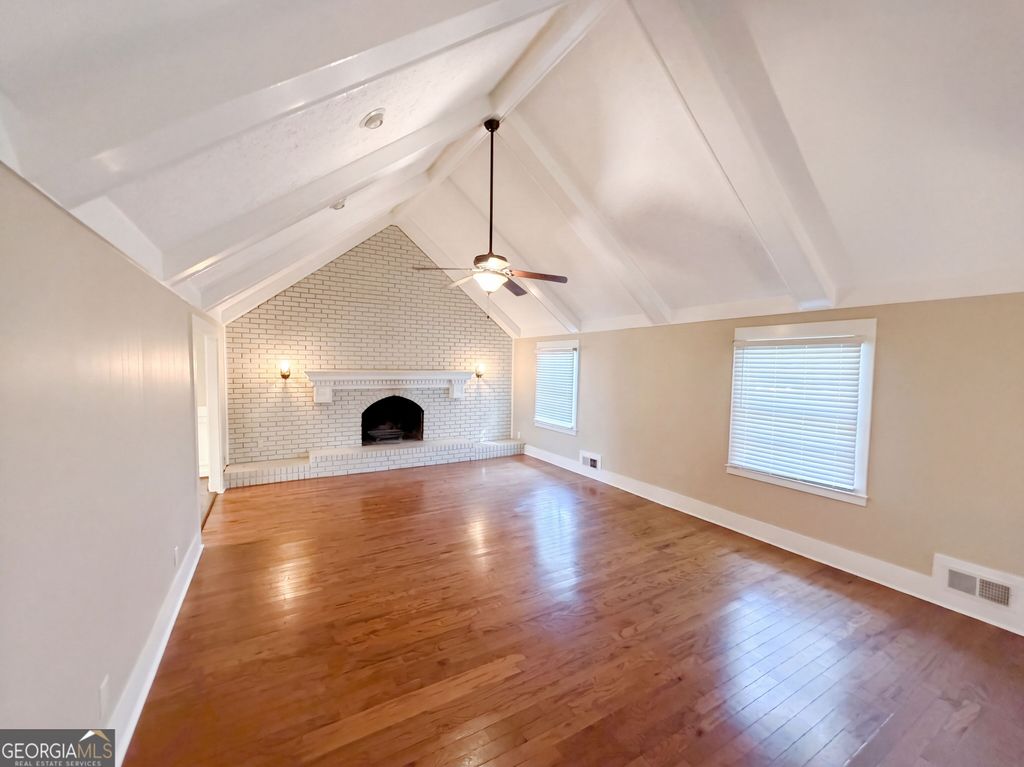 6257 N Summers Circle, Douglasville, GA 30135 — photo 3