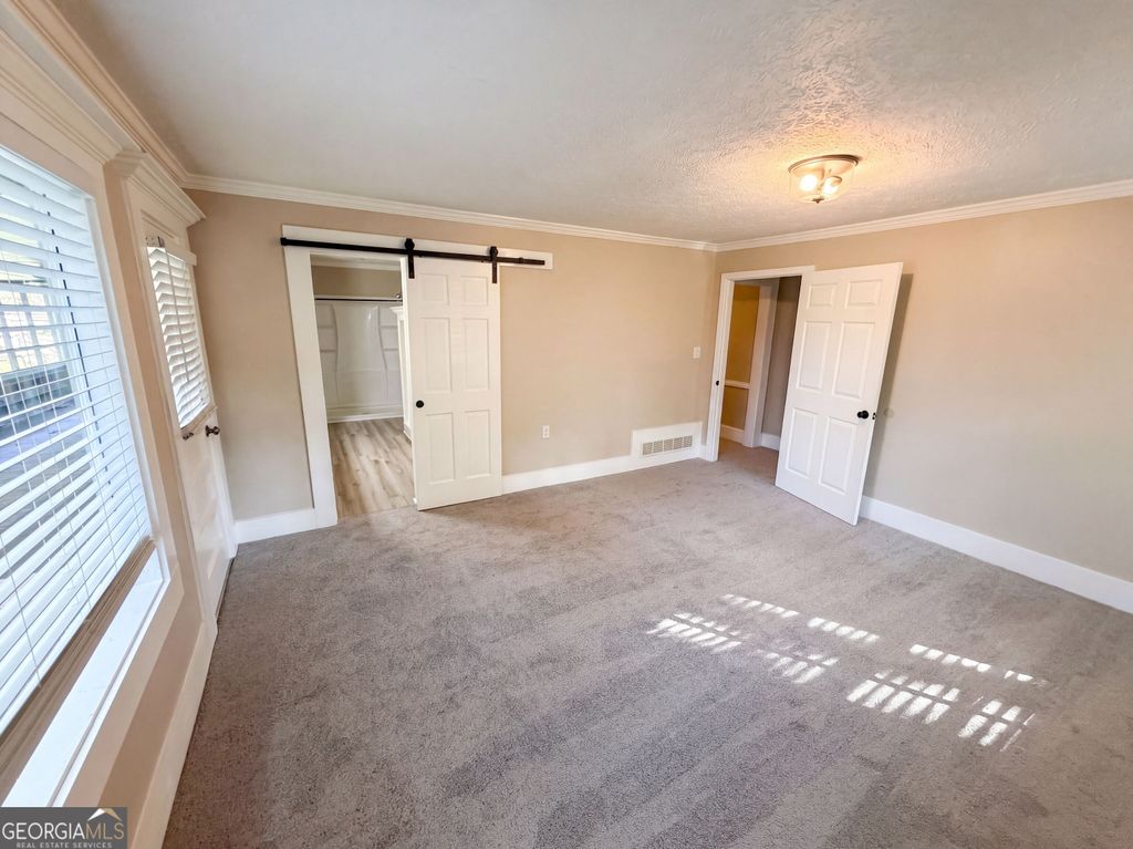 6257 N Summers Circle, Douglasville, GA 30135 — photo 4