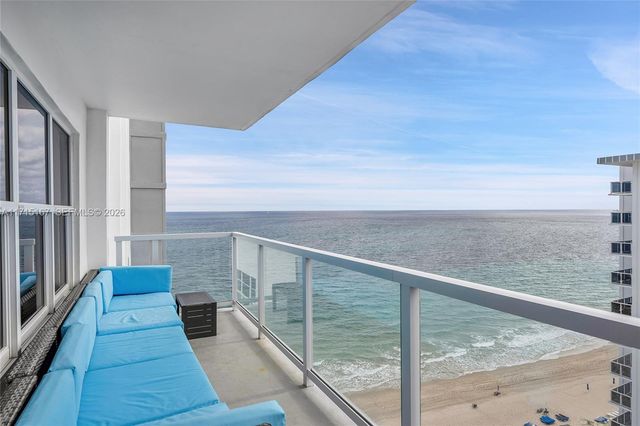 3750 Galt Ocean Drive 1602, Fort Lauderdale, FL 33308