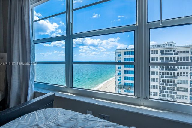 3750 Galt Ocean Drive 1602, Fort Lauderdale, FL 33308