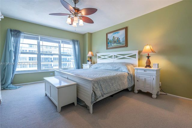 3750 Galt Ocean Drive 1602, Fort Lauderdale, FL 33308