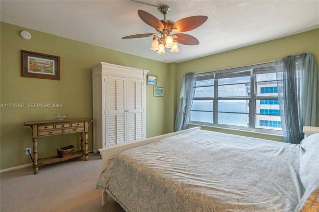3750 Galt Ocean Drive 1602, Fort Lauderdale, FL 33308