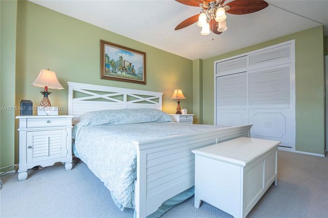 3750 Galt Ocean Drive 1602, Fort Lauderdale, FL 33308