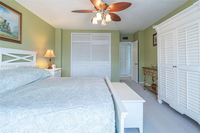 3750 Galt Ocean Drive 1602, Fort Lauderdale, FL 33308
