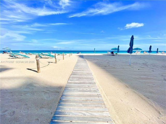 3750 Galt Ocean Drive 1602, Fort Lauderdale, FL 33308