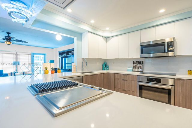 3750 Galt Ocean Drive 1602, Fort Lauderdale, FL 33308
