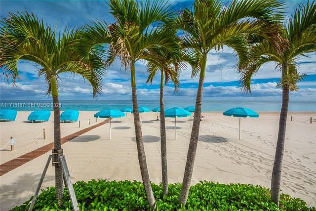 3750 Galt Ocean Drive 1602, Fort Lauderdale, FL 33308