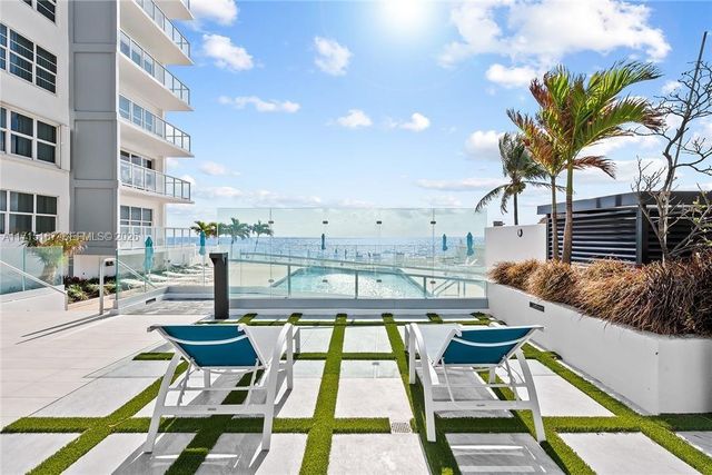 3750 Galt Ocean Drive 1602, Fort Lauderdale, FL 33308