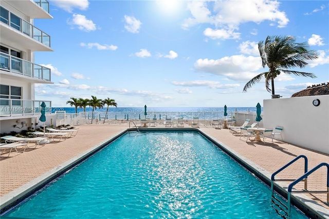 3750 Galt Ocean Drive 1602, Fort Lauderdale, FL 33308
