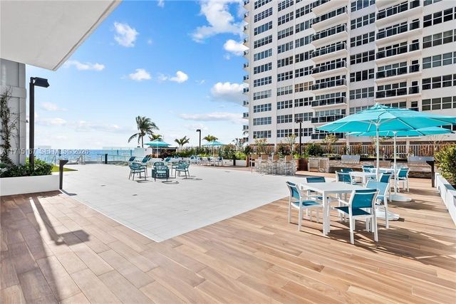3750 Galt Ocean Drive 1602, Fort Lauderdale, FL 33308