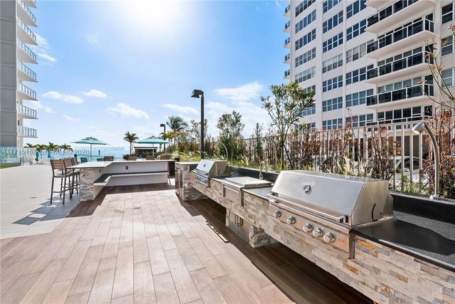 3750 Galt Ocean Drive 1602, Fort Lauderdale, FL 33308