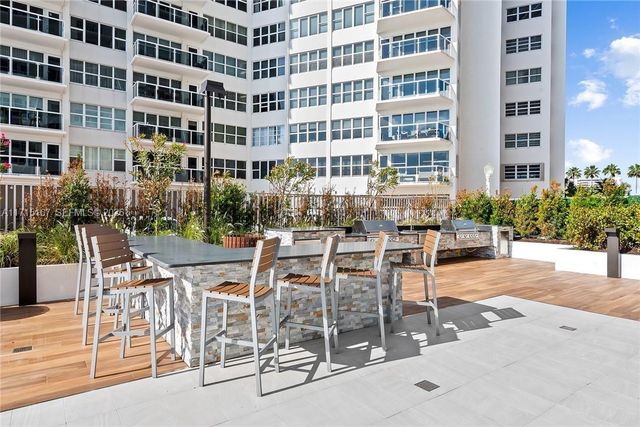 3750 Galt Ocean Drive 1602, Fort Lauderdale, FL 33308