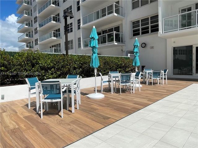3750 Galt Ocean Drive 1602, Fort Lauderdale, FL 33308