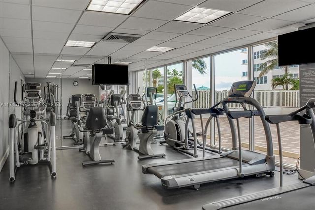 3750 Galt Ocean Drive 1602, Fort Lauderdale, FL 33308