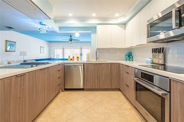 3750 Galt Ocean Drive 1602, Fort Lauderdale, FL 33308
