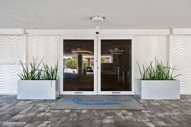 3750 Galt Ocean Drive 1602, Fort Lauderdale, FL 33308