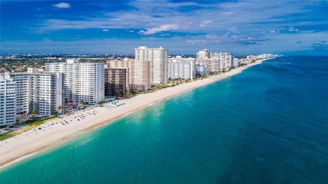 3750 Galt Ocean Drive 1602, Fort Lauderdale, FL 33308