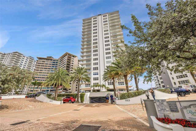 3750 Galt Ocean Drive 1602, Fort Lauderdale, FL 33308