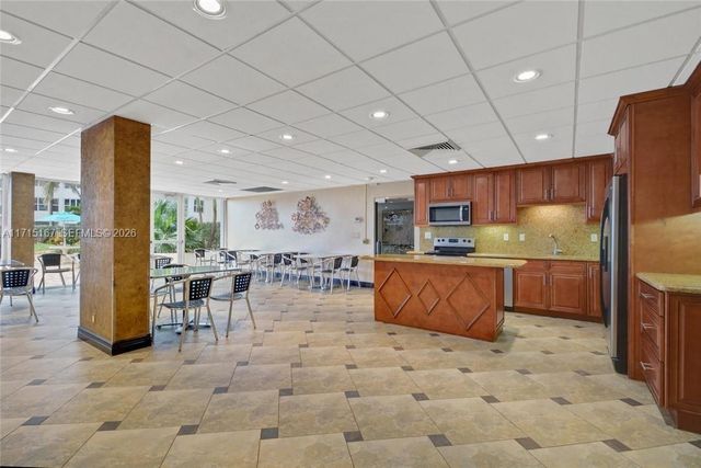 3750 Galt Ocean Drive 1602, Fort Lauderdale, FL 33308