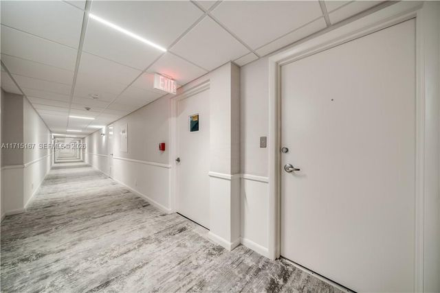 3750 Galt Ocean Drive 1602, Fort Lauderdale, FL 33308