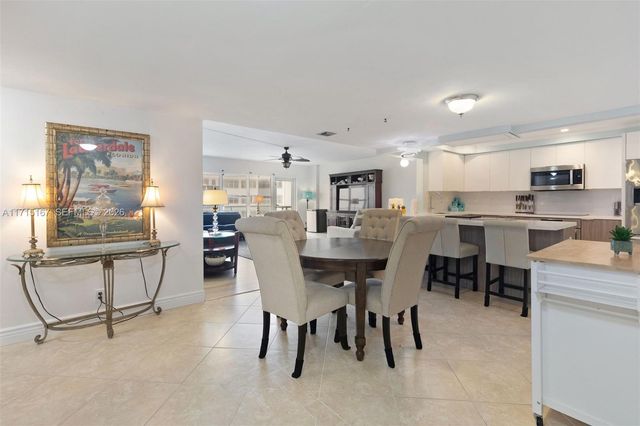 3750 Galt Ocean Drive 1602, Fort Lauderdale, FL 33308