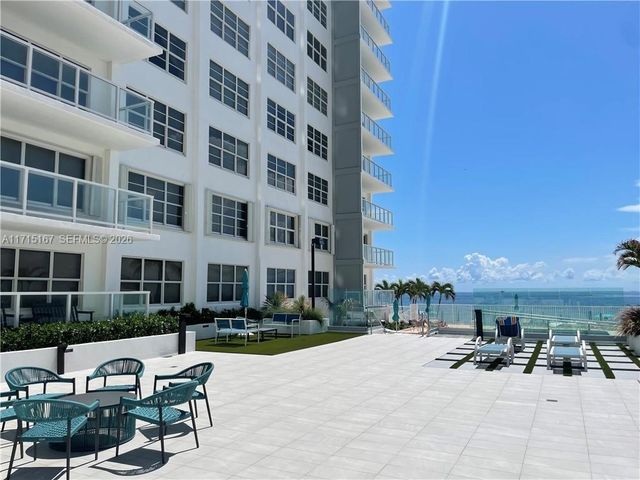 3750 Galt Ocean Drive 1602, Fort Lauderdale, FL 33308