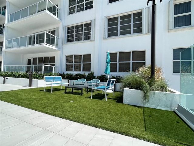 3750 Galt Ocean Drive 1602, Fort Lauderdale, FL 33308