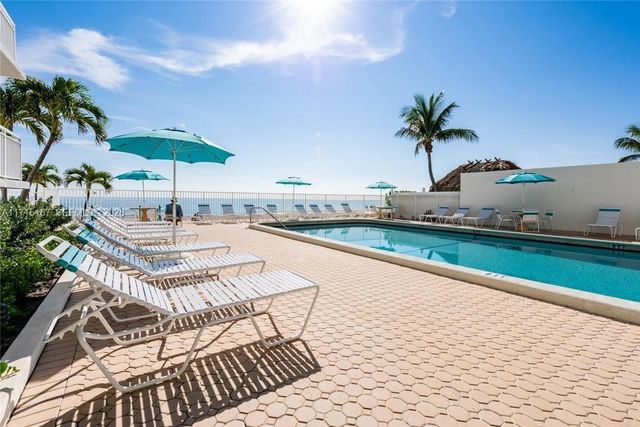 3750 Galt Ocean Drive 1602, Fort Lauderdale, FL 33308