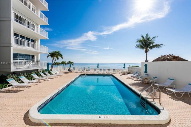 3750 Galt Ocean Drive 1602, Fort Lauderdale, FL 33308