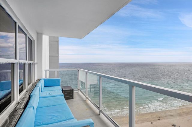 3750 Galt Ocean Drive 1602, Fort Lauderdale, FL 33308