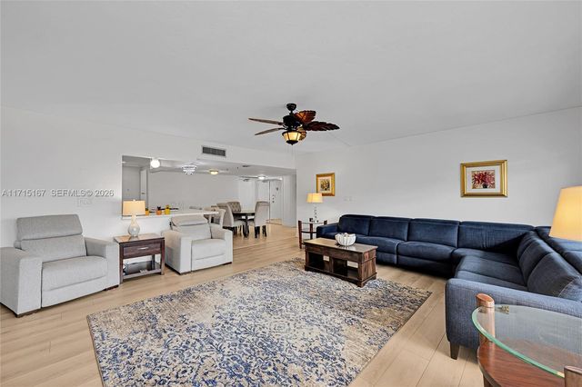 3750 Galt Ocean Drive 1602, Fort Lauderdale, FL 33308