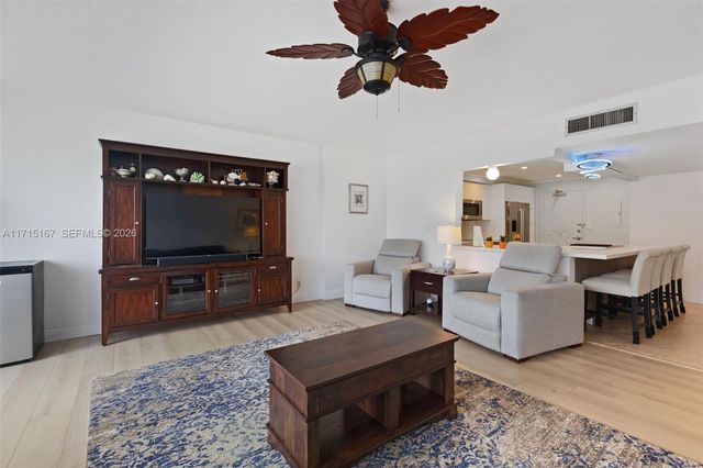 3750 Galt Ocean Drive 1602, Fort Lauderdale, FL 33308