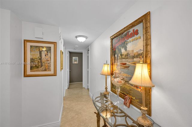 3750 Galt Ocean Drive 1602, Fort Lauderdale, FL 33308