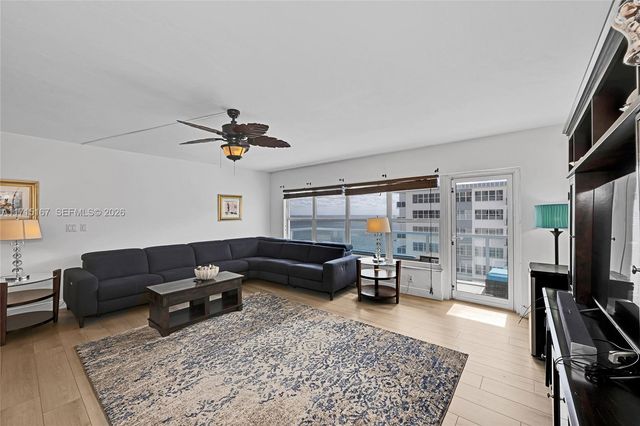 3750 Galt Ocean Drive 1602, Fort Lauderdale, FL 33308