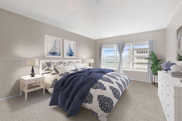 3750 Galt Ocean Drive 1602, Fort Lauderdale, FL 33308