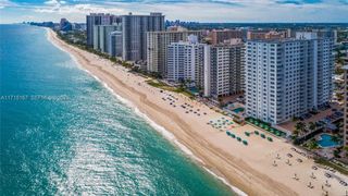 3750 Galt Ocean Drive 1602, Fort Lauderdale, FL 33308