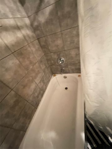 5704 Pickfair Circle, Dallas, TX 75235